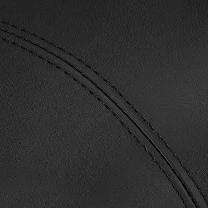 Azzurro Special 152 Kosmetikstuhl schwarz