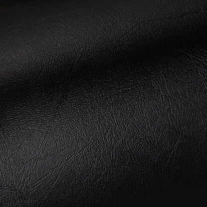 Friseurstuhl Burgos Schwarz Gold