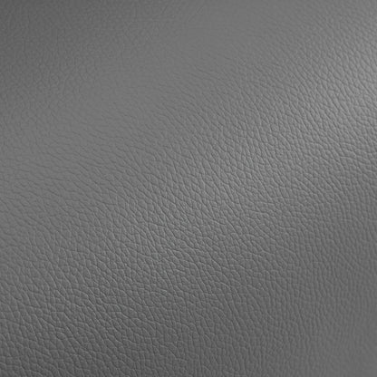 Friseurstuhl Burgos Gold Grau