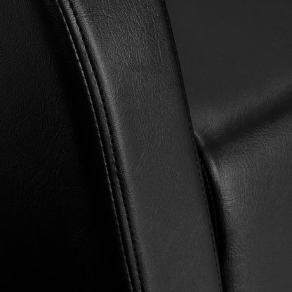 Friseur-Waschanlage Turyn schwarz