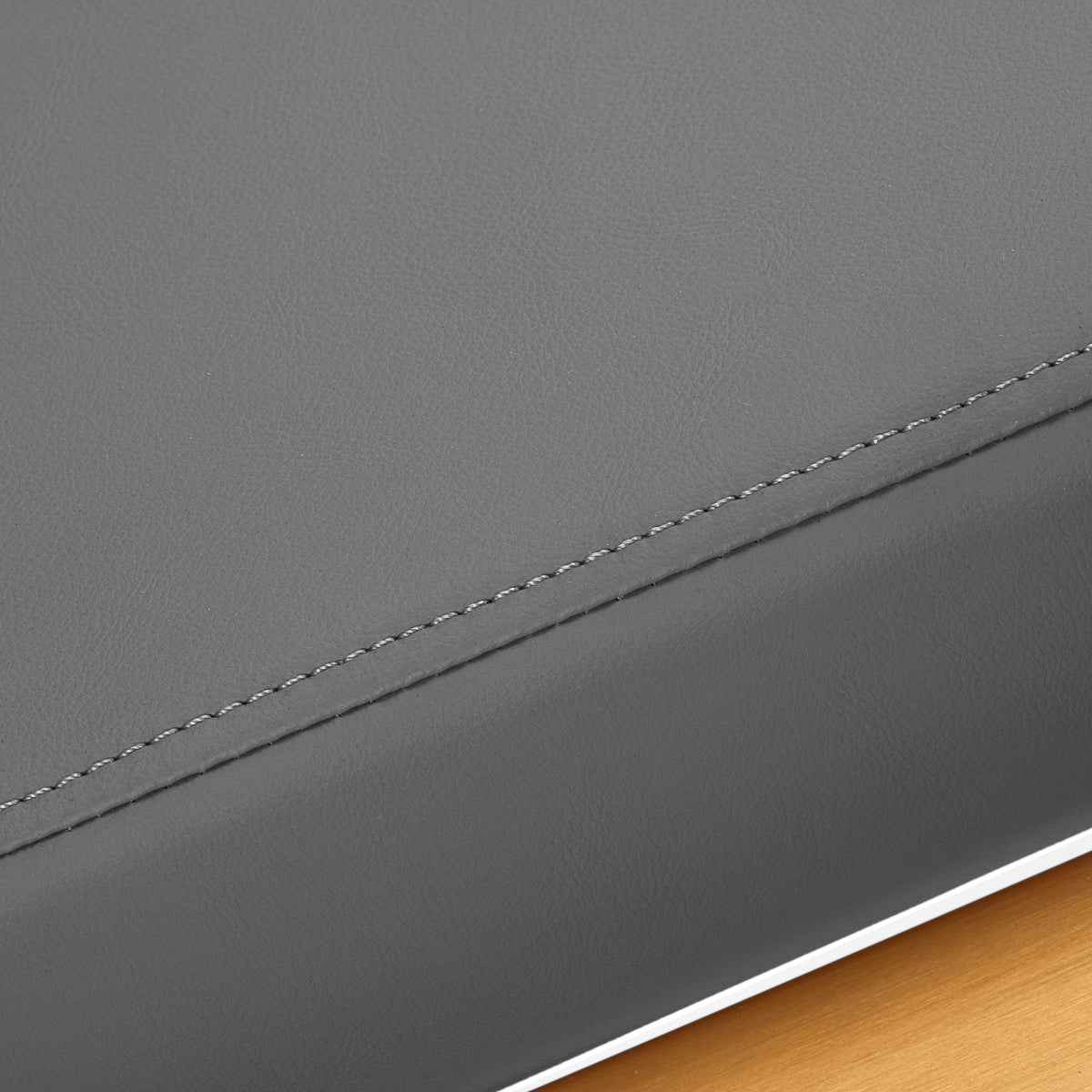 Friseur-Waschstation Porto-GM grau