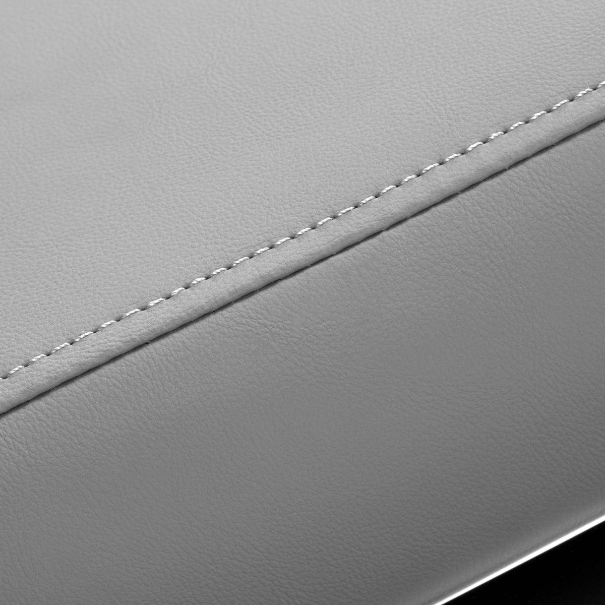 Friseur-Waschstation Porto-BM grau