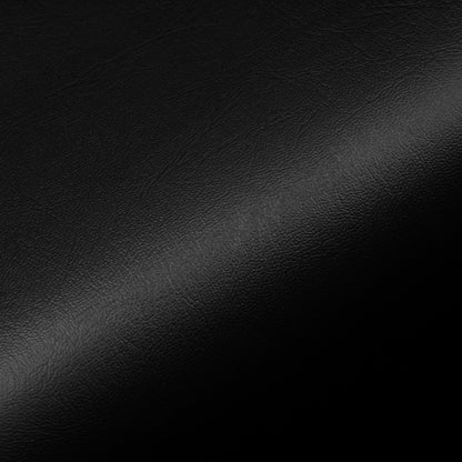 Friseur-Waschstuhl Toledo schwarz