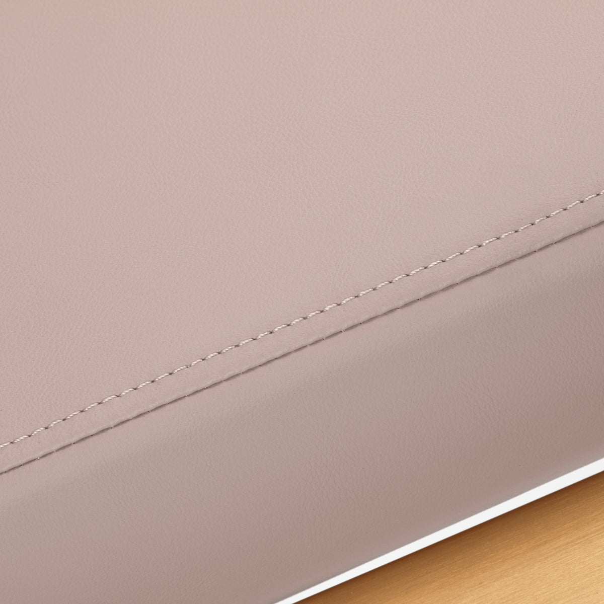 Friseur-Waschstation Porto-GM beige