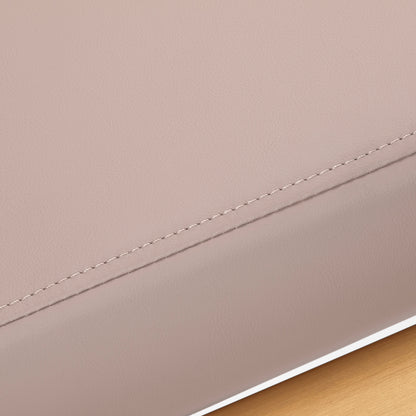 Friseur-Waschstation Porto-GM beige