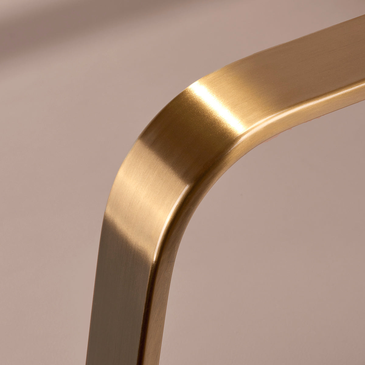 Friseur-Waschstation Porto-GM beige