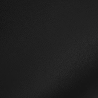 Gabbiano Friseur-Waschstuhl Málaga gold schwarz