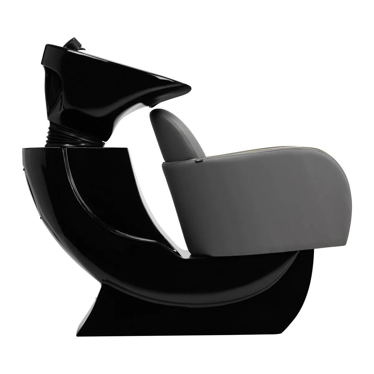 Gabbiano Friseurwaschanlage Málaga goldgrau