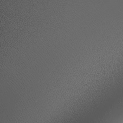 Gabbiano Friseurwaschanlage Málaga goldgrau