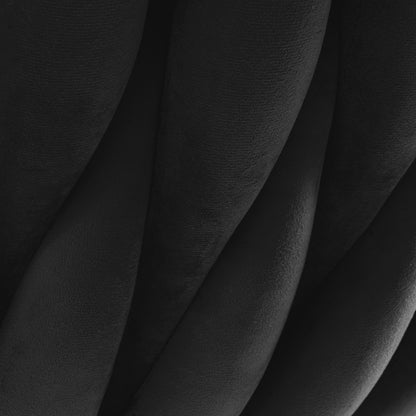 4Rico Sessel QS-GW06G schwarz
