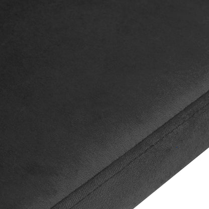 4Rico Sessel QS-GW06G grau