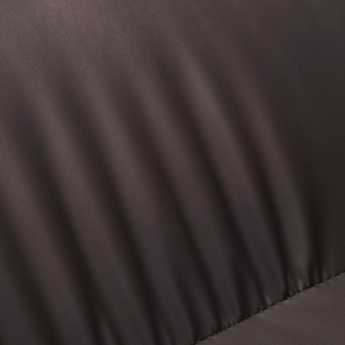 Gabbiano elektrische Friseur-Waschanlage TRYCHO braun