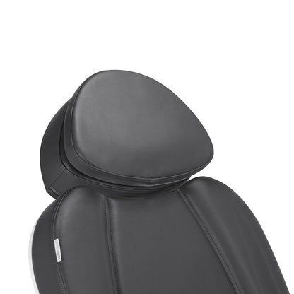 Azzurro 803D 3-motoriger elektrifizierter Kosmetikliege grau