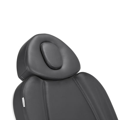Azzurro 803D 3-motoriger elektrifizierter Kosmetikliege grau