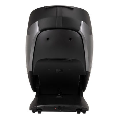 Sakura Massagesessel Comfort Plus 806 Schwarz