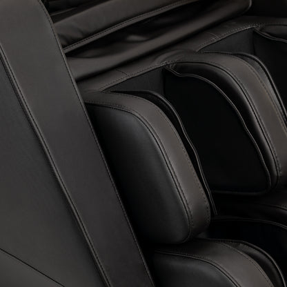 Sakura Massagesessel Comfort Plus 806 Schwarz