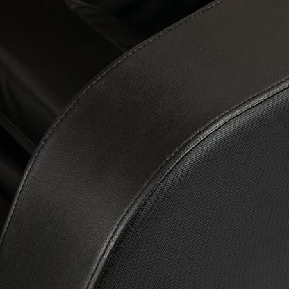 Sakura Massagesessel Comfort Plus 806 Schwarz