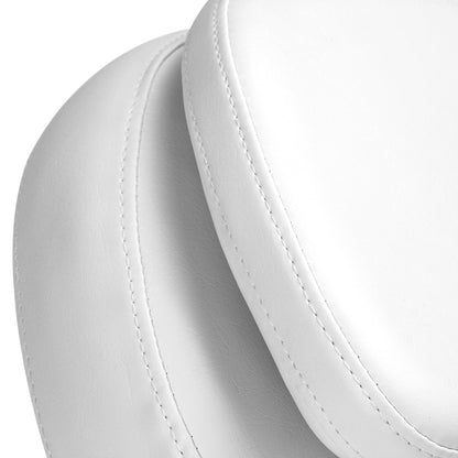 Azzurro Kosmetiksessel 563S weiß