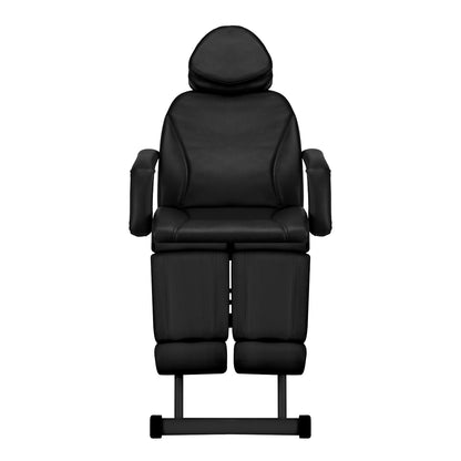 Azzurro Kosmetikliege 563S schwarz