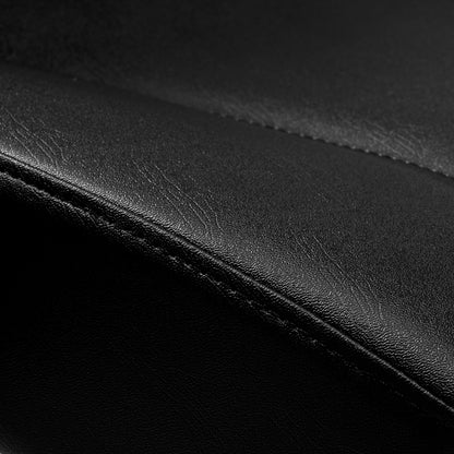 Azzurro Kosmetikliege 563S schwarz