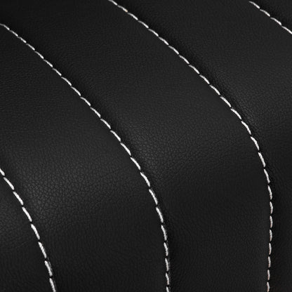 Barberstuhl Marcus Gold