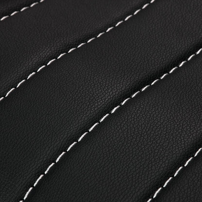 Gabbiano Friseur Waschbecken Marcus gold schwarz