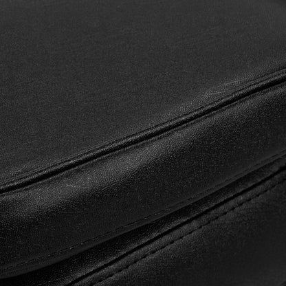 Pro Ink Tattoo Stuhl 3710