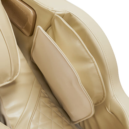 Sakura Massagesessel Comfort Plus 806 in Beige