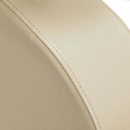 Sakura Massagesessel Comfort Plus 806 in Beige