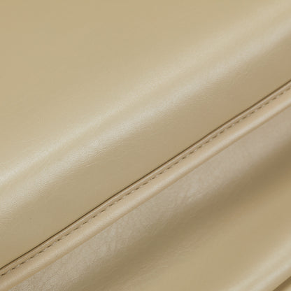 Sakura Massagesessel Comfort Plus 806 in Beige