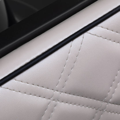 Barberstuhl Carlos extra pearl