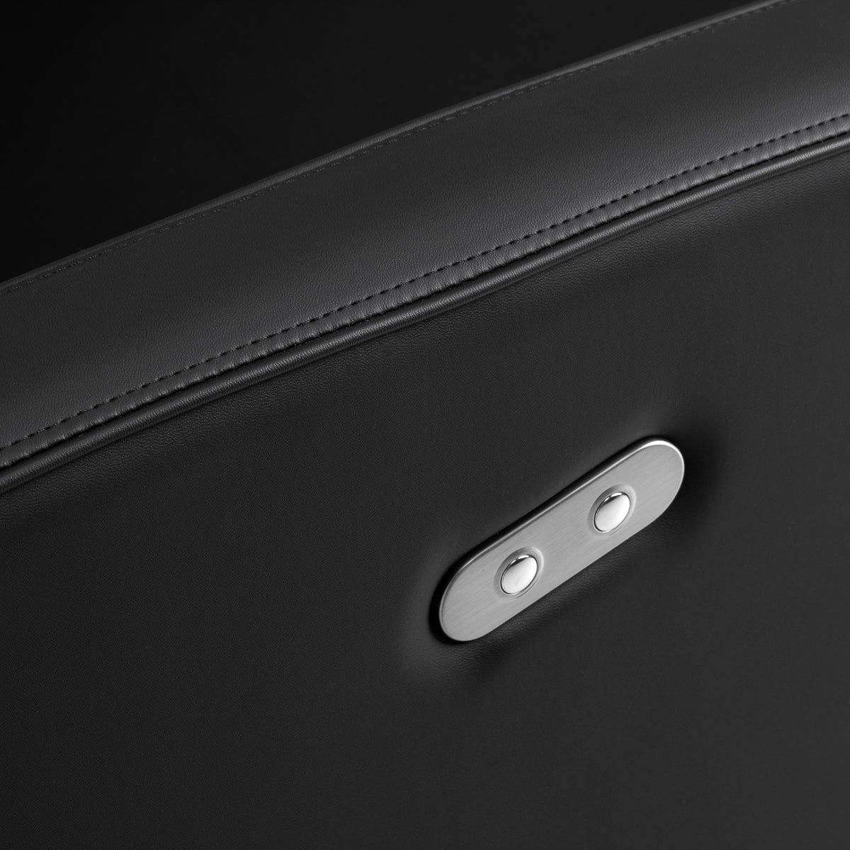 Gabbiano Friseurwaschbecke Emma