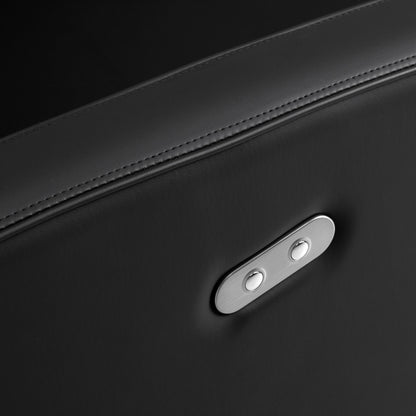 Gabbiano Friseurwaschbecke Emma