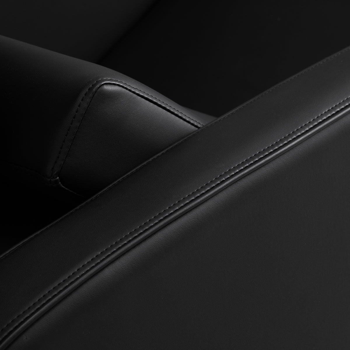 Gabbiano Friseurwaschbecke Emma