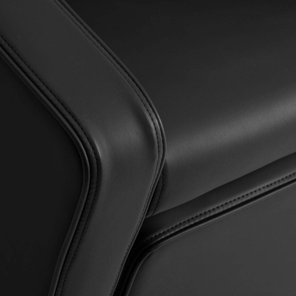 Gabbiano Friseurwaschbecke Emma