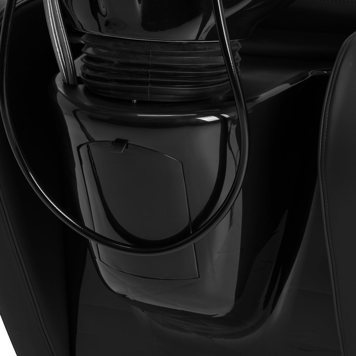 Gabbiano Friseurwaschbecke Emma