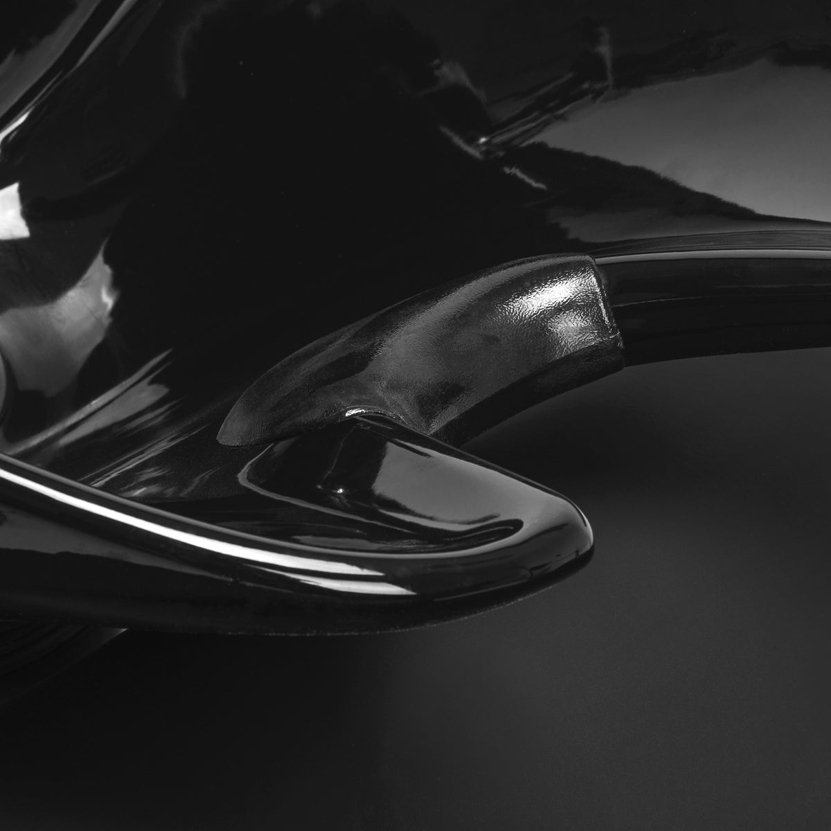 Gabbiano Friseurwaschbecke Emma