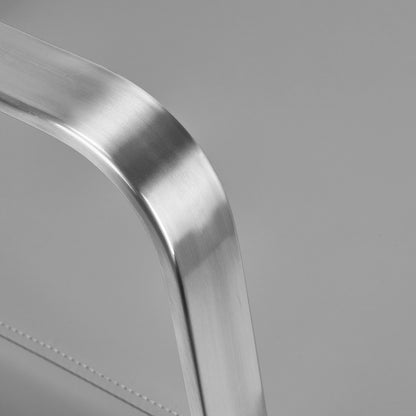 Friseurwaschstation Porto Grau