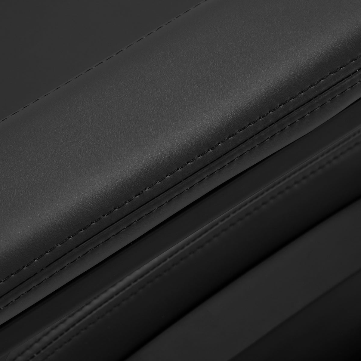 Elektrischer Barberstuhl Gabbiano Duke Schwarz