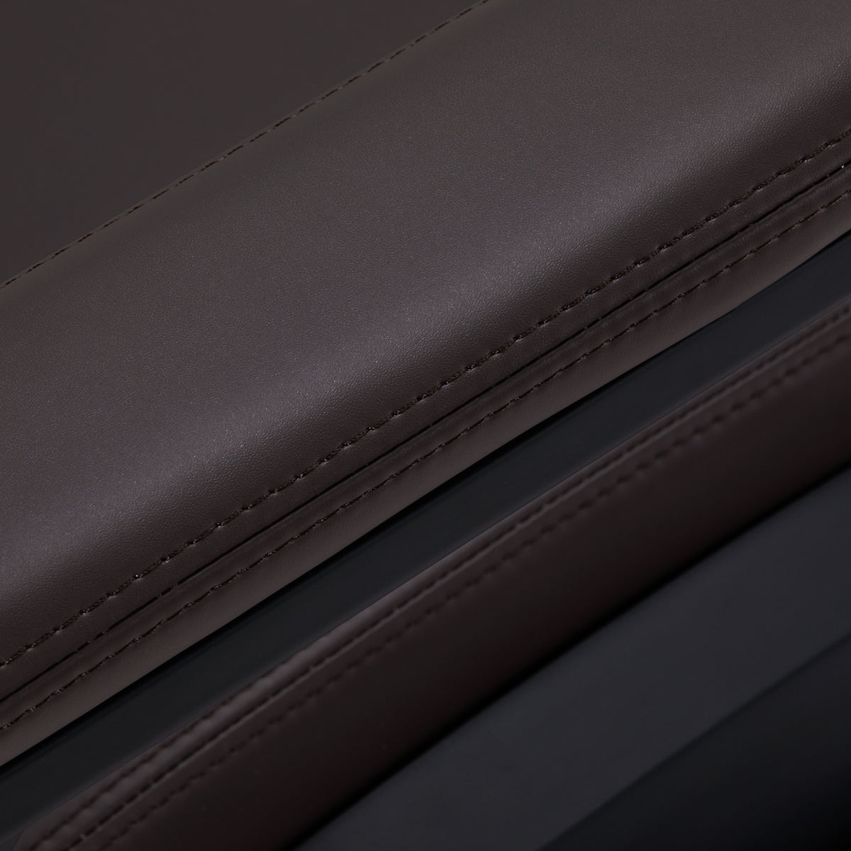 Elektrischer Barberstuhl Gabbiano Duke Braun