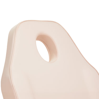 Basic 202 Kosmetikliege mit Schubladen rosa