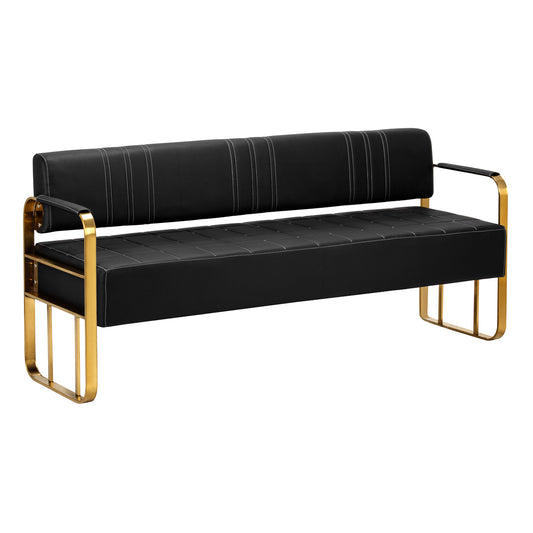 Sofa von Avila