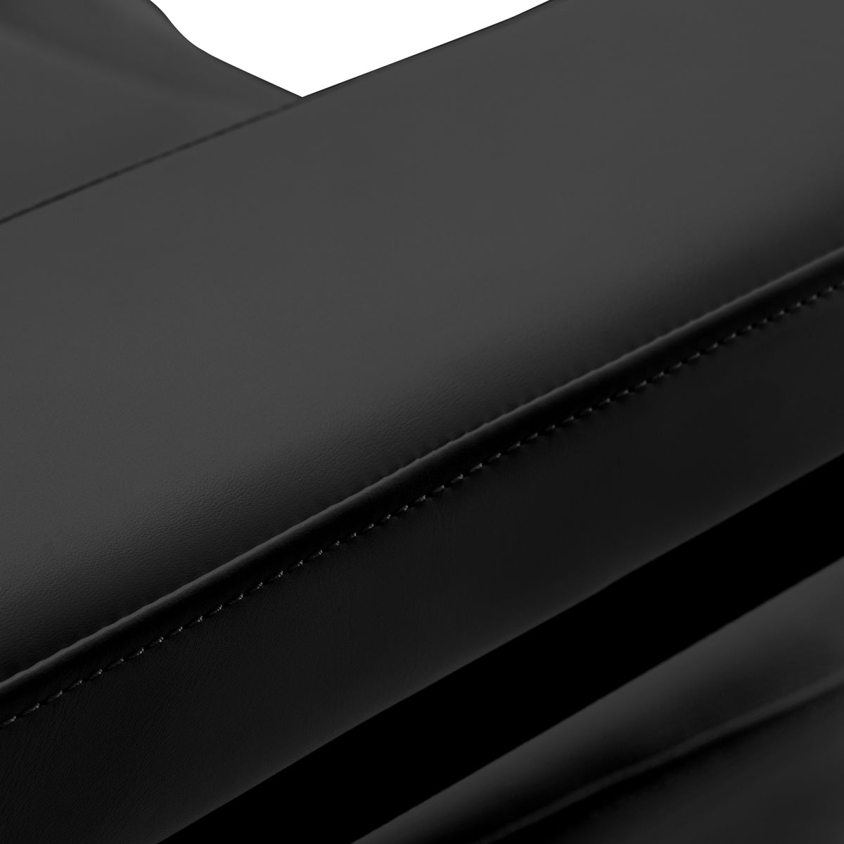 Elektrische Kosmetikliege SILLON CLASSIC 3 Motoren schwarz