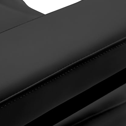 Elektrische Kosmetikliege SILLON CLASSIC 3 Motoren schwarz