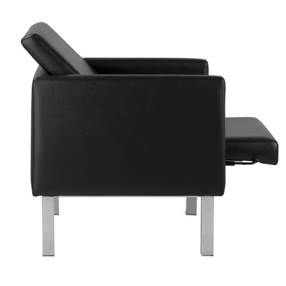 Gabbiano Salon-Sessel