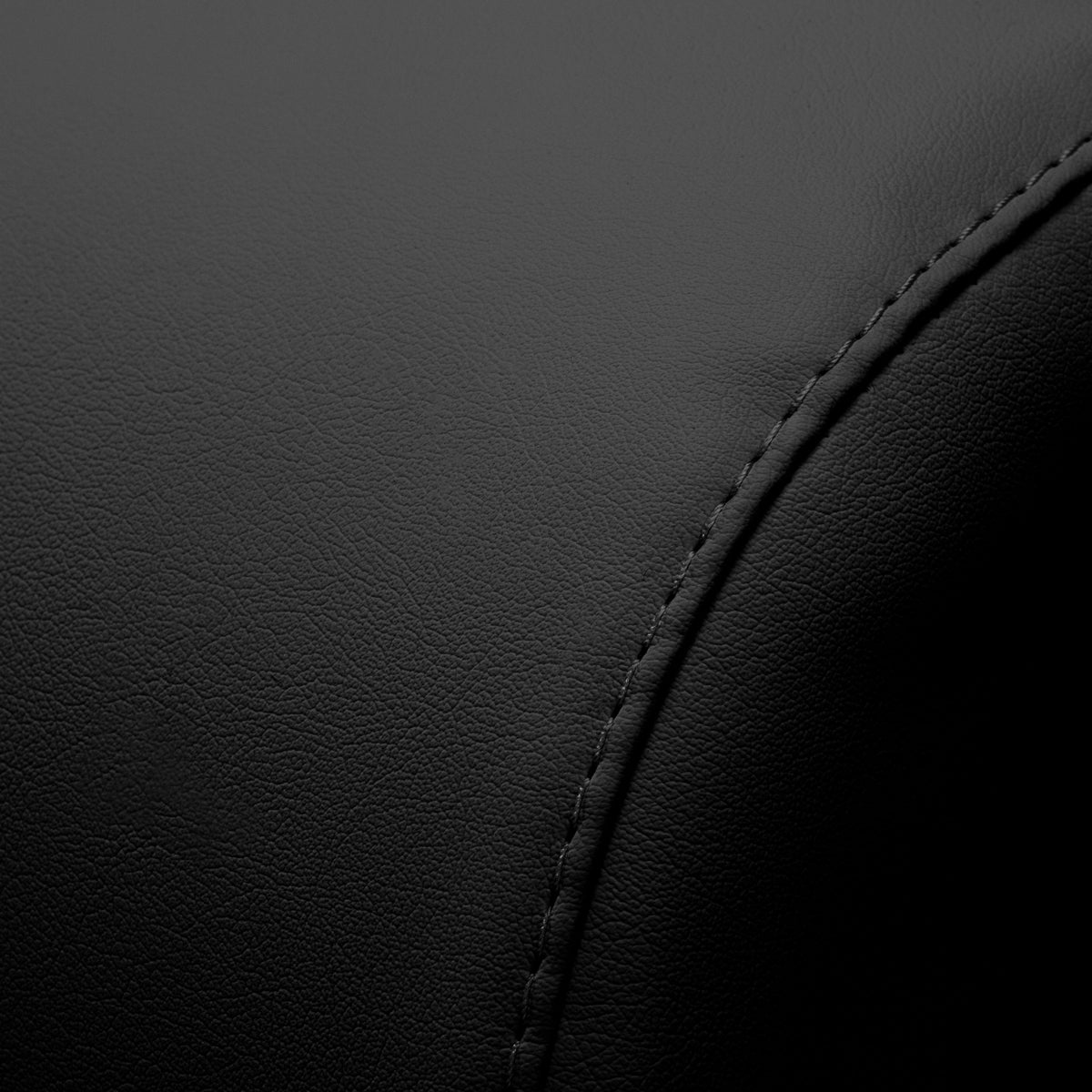 Podologiehocker 1005 Giovanni schwarz