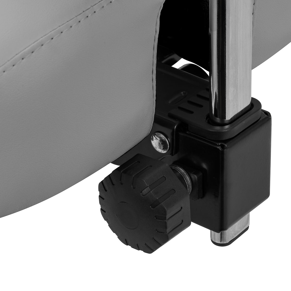 Podologiehocker 1005 Giovanni Grau