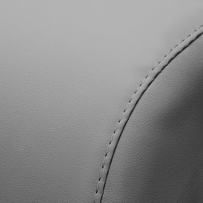 Podologiehocker 1005 Giovanni Grau