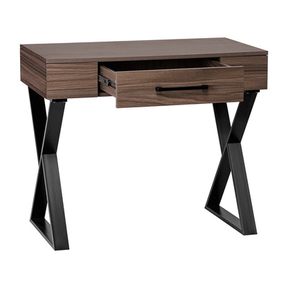 Gabbiano Friseurkonsole