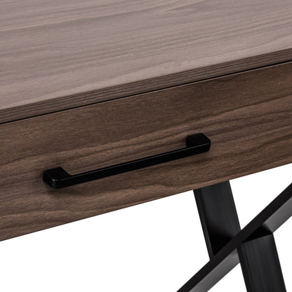 Gabbiano Friseurkonsole